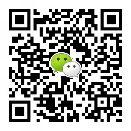 常州市污应用环保设备厂