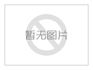 污应用软件大全在喷漆过程中需要注意哪些事项？