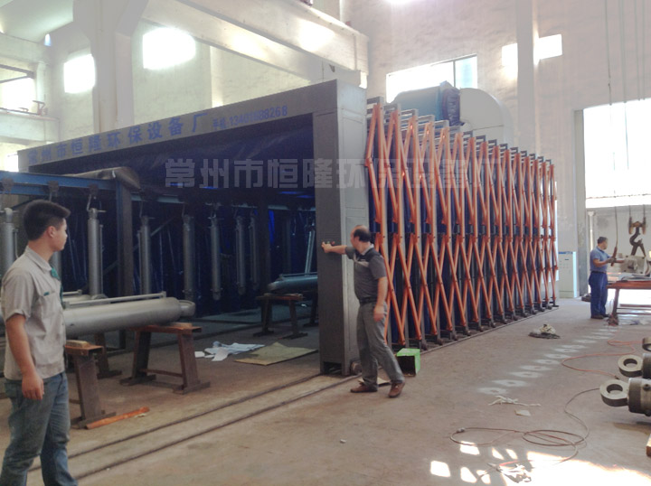 移动污应用软件大全-常州瑞阳液压成套设备有限公司