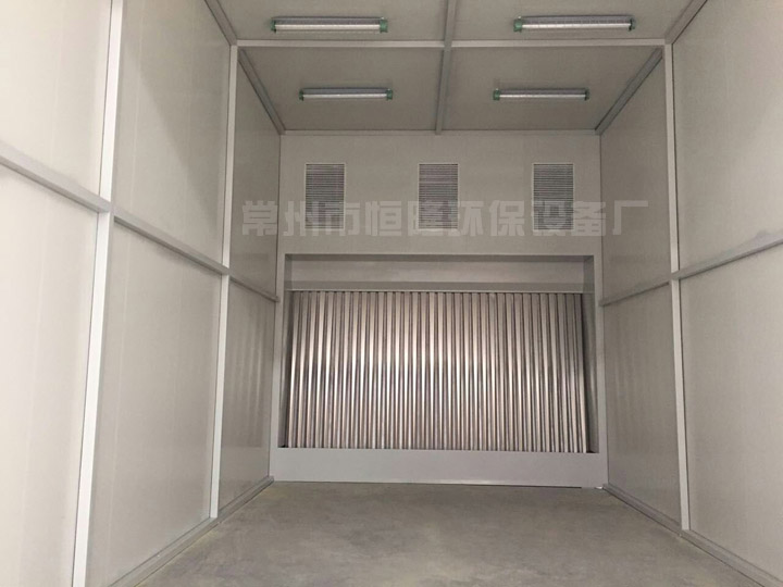 侧吸式污应用软件大全-苏州嘉诺资源再生技术有限公司