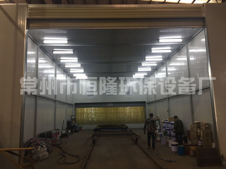 污应用软件大全